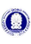 Mahaweli Authority of Srilanka